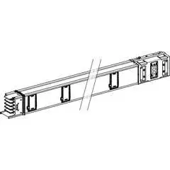 Image of the product KSA630ED43010