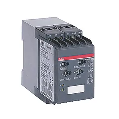 Image of the product 1SVR450051R0100