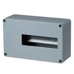 Image of the product ETO2-BOX