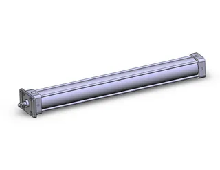 Image of the product NCA1F250-2400