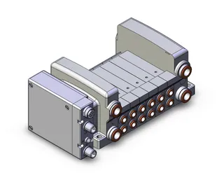 Image of the product VV5QC21-06N7SVB