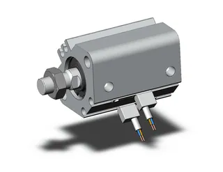 Image of the product CDQ2A20-15DMZ-M9BWVSDPC