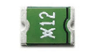 Image of the product MINISMDC125F-2