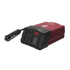 Image of the product PV150USB