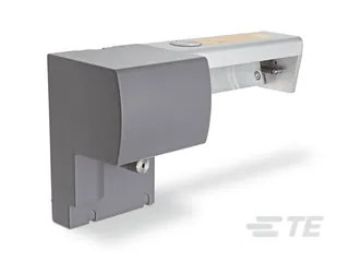 Image of the product TE-PRINTER-CUTTER