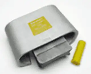 Image of the product WCY99PB