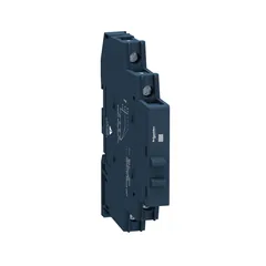 Image of the product SSM1A16BD
