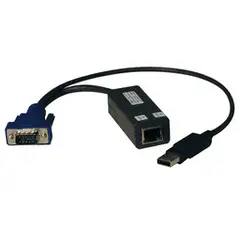 Image of the product B078-101-USB-8