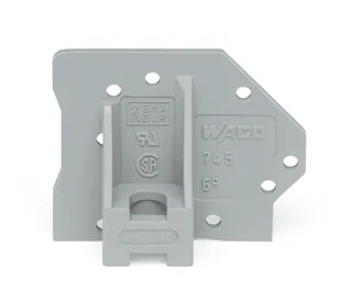 Image of the product 745-340