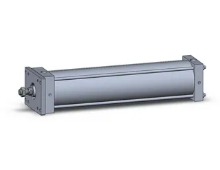 Image of the product NCA1F600-2400