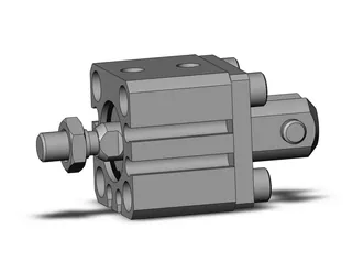 Image of the product CQSD16-5DCM