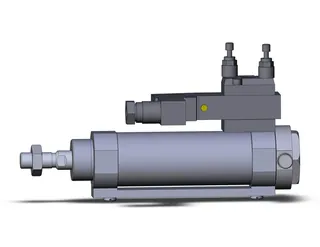 Image of the product CVM5T32-50-15D