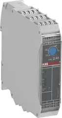 Image of the product HF2.4-DOL