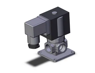 Image of the product VX3324-03-3DLR1-B