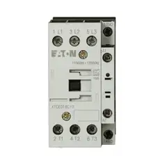 Image of the product XTCE018C10C