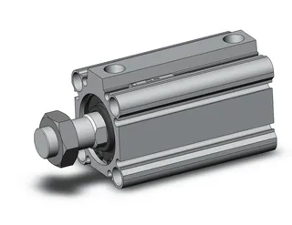 Image of the product CDQ2B32-45DCMZ-M9BSAPC