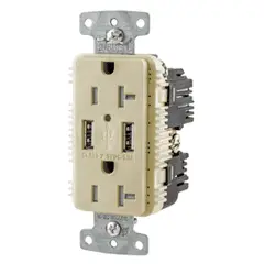 Image of the product USB20A5I