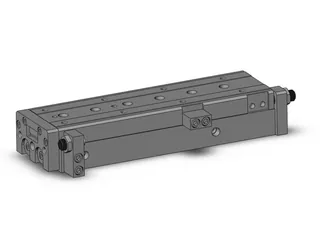 Image of the product MXS20TNL-125A