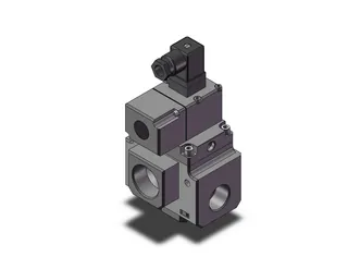 Image of the product VP3165-105DB-N