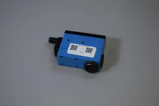 Image of the product NT6-04008S11