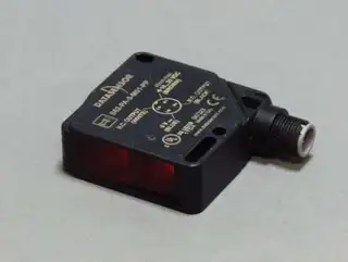 Image of the product S62-PA-5-M01-PP