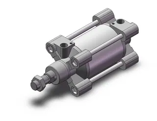 Image of the product C96SDB80-50C