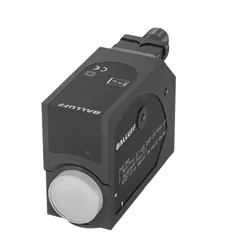 Image of the product BKT 67M-003-U-S92