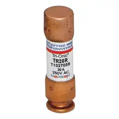 Image of the product TR20R-3PK