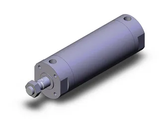 Image of the product CBG1BN100-200-RN