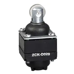 Image of the product ZCKD029
