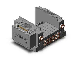 Image of the product SS5Y3-10F1-06BS-N1