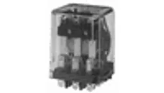 Image of the product KUP-11D21-24