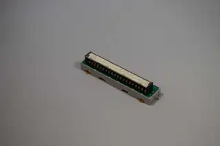 Image of the product JUSP-TA26P