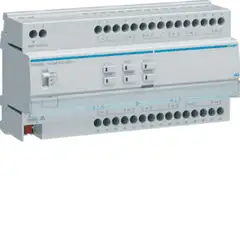 Image of the product TXM632C