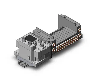 Image of the product SS5Y3-10S6EA2-10B-N7D