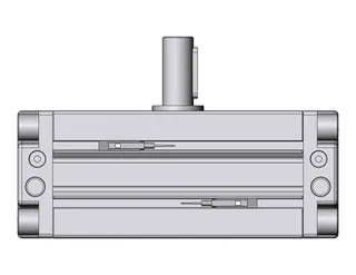 Image of the product CDRA1BS50-90CZ-M9B