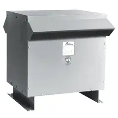 Image of the product T3150K0064BK13S