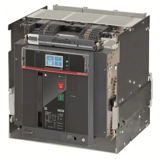 Image of the product Z4SVENAK200A000000XX