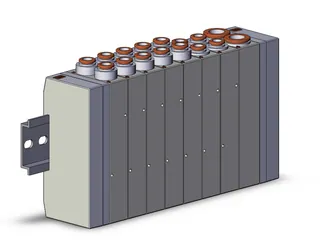 Image of the product SS5Y5-45-07D-C6