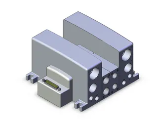 Image of the product VV5QC41-0203FD0