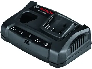 Image of the product GAX1218V-30