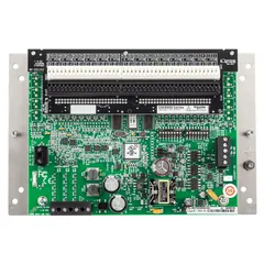 Image of the product METSEEM4908A