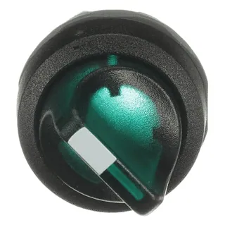 Image of the product M2SS2-11G