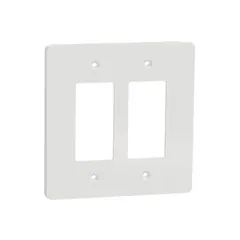Image of the product SQWS141002WH