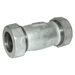 Image of the product 303-107