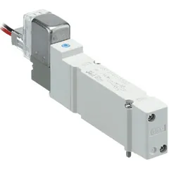 Image of the product JSY3240-5LOZ