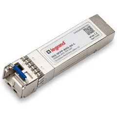 Image of the product 10G-SFPP-BXD-60-L