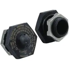 Image of the product KDEGF0M25