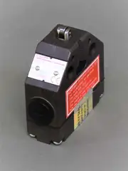 Image of the product BNS 113-FR-60-186