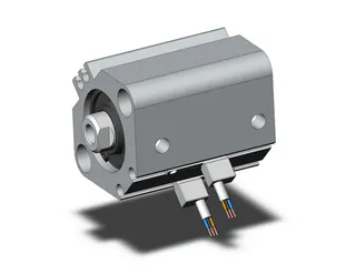 Image of the product CDQ2B25-15DZ-M9NWVSAPC